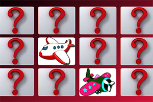 �ɻ�ģ�ͼ��俨