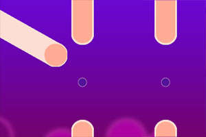 ���Ϸ���