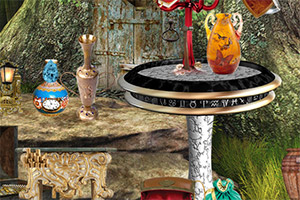 ��������ͼʦ