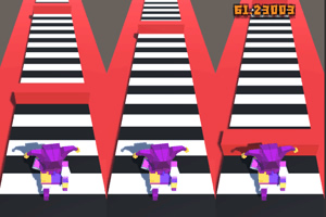 һ����������3D