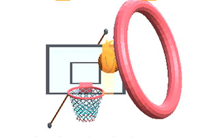 ��׼��Ͷ��