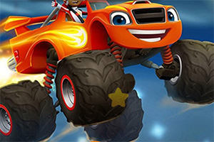 �����ų�������