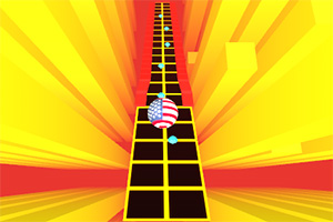 ������Բ��2