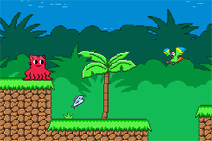 ����ִ�ð���޵а�