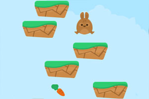 �������߸�