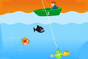 ���մ������