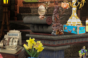 ��ҩ���ټ�