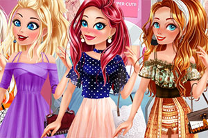 �������¼�