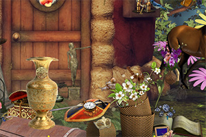 �������ס��