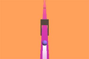 Բ���������ս