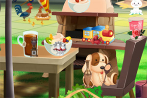 ������