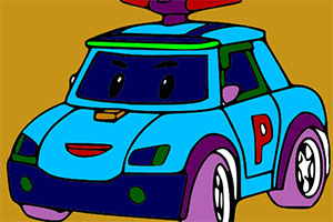 ��������ͼ����