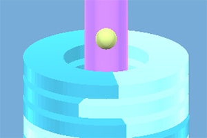 ����Բ��