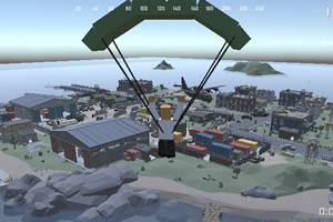 ������ϰ