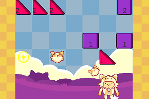 ƤƤè��ש��