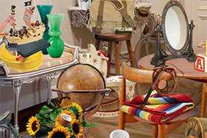 ���ڵ�ҩ��