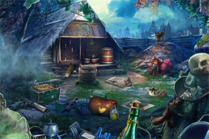 �ڰ���Ԥ��