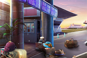 ����������