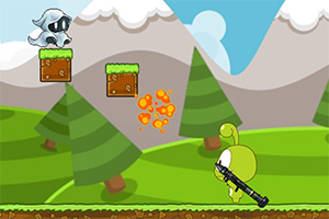 �����ں����