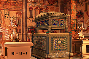 ���밣������֮Ĺ