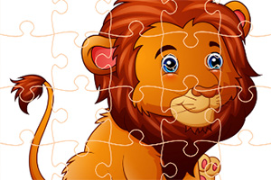 Ұ������ƴһƴ