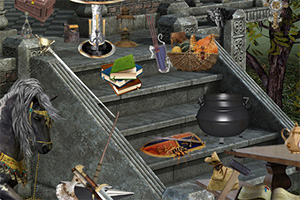 ��³����ʱ��