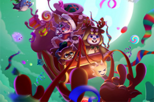 �ռ���ζ���ǹ�