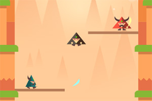 �����ߵ�����