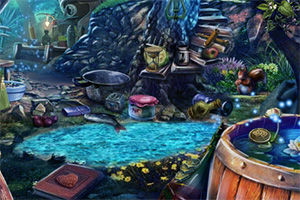 ������ʿ�ļ���