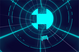 ����ܵ�����