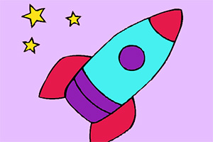 ���ͼ����