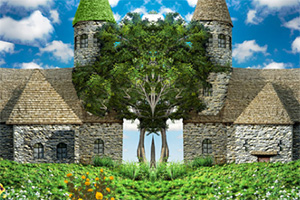 ��֮���Ҳ�ͬ