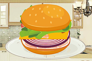 �����󺺱�