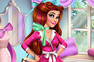 ���ǵĸ���װ