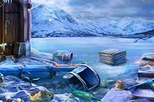 �����С��