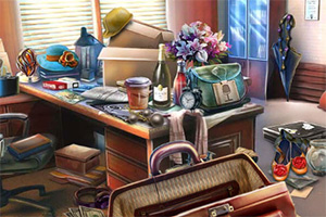 ��ʧ���ļ�