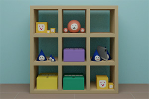 ���뼪��������