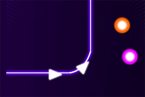 ����ֽ�ɻ�