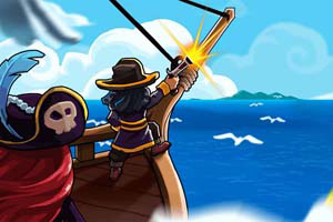 ������ð��