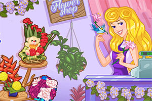 С���Ļ���