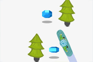 ��ѩ���к�