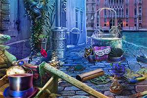 ���ص�ʱ��