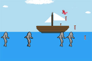 ���𳬼�����