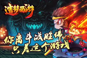 ��������H5