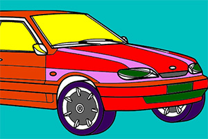 ����˹����ͼ����