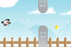 �Խ�ҵ�С��