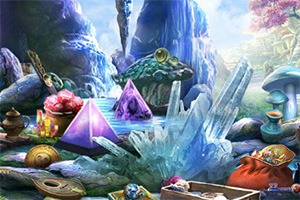 ˮ������