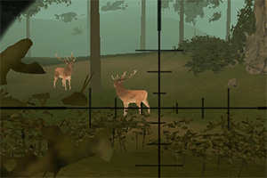 �ѻ�ǹ����