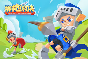 ����ǹ����