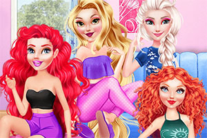 ����ױ�Ĺ���